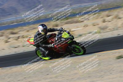 media/May-14-2023-SoCal Trackdays (Sun) [[024eb53b40]]/Turn 16 Inside (840am)/